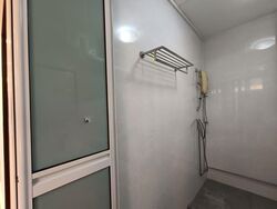 Blk 268 Toh Guan View (Jurong East), HDB 5 Rooms #634138541